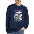 Load image into Gallery viewer, e0aa5efc-e306-44db-8f35-37b1039e3ac9
