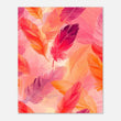 Load image into Gallery viewer, e0fc23fb-7e06-41d9-ae75-cde5edf4274f