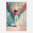 Load image into Gallery viewer, e102d394-e2b4-4410-a76e-fe9515dfac47