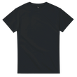 Load image into Gallery viewer, e1290a8c-11e9-4b28-bbdb-e5a15c0ae2e2