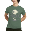 Load image into Gallery viewer, e13f037b-6489-41ac-82c2-cb25b0c9d197