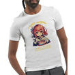 Load image into Gallery viewer, e166019b-ce4b-446b-a80c-dced2dc69343