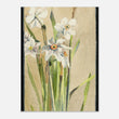 Load image into Gallery viewer, e16e8e04-0451-405d-bebf-dc7291e7ab5d