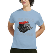 Load image into Gallery viewer, e18c6bf1-6d26-4b7e-a47f-c95ed5a28ed1