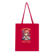 Load image into Gallery viewer, e1dcbe0e-59ee-406b-9440-71c98f0f85de