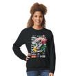 Load image into Gallery viewer, e1e6cebf-b7ac-4dbc-b400-6f8cdfff1a33