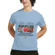 Load image into Gallery viewer, e201f9c0-aef7-4b4c-8336-db1592ba34f6