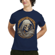 Load image into Gallery viewer, e226906c-1e9b-4a71-b8ed-0f87f4aef282