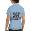 Load image into Gallery viewer, e24ef8d7-aeec-4801-ae72-78c1bdced100