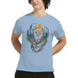 Load image into Gallery viewer, e2d4150e-575c-47b0-81a6-30f4d9095538