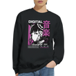 Load image into Gallery viewer, e2d7f65f-908c-4108-bafe-856f2755f7ee