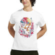 Load image into Gallery viewer, e2ee9b40-6e85-47fd-a490-46c54d995ced