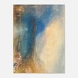 Load image into Gallery viewer, e3447b2a-2084-4b06-8003-8db601062502