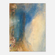 Load image into Gallery viewer, e3447b2a-2084-4b06-8003-8db601062502
