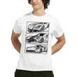 Load image into Gallery viewer, e345c8d5-9457-4cdd-8c04-14874693063d