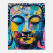 Load image into Gallery viewer, e39be4d3-aad4-4d92-be23-a00f280d55c5