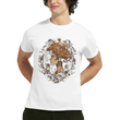 Load image into Gallery viewer, e3aed2be-dd7f-45dc-a1f0-948389de9a72