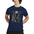 Load image into Gallery viewer, e3b3bf55-9b91-4cad-8e8e-8fa956d88dfa