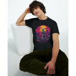 Load image into Gallery viewer, e3cf6e63-cbf7-488f-b907-c9dbaa96ad55