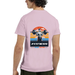Load image into Gallery viewer, e3fdf8cb-fefa-4a18-8799-5b615d352ddd