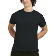 Load image into Gallery viewer, e434a7af-5f86-40c9-8ef6-d527e738b001