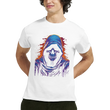 Load image into Gallery viewer, e43a3e6b-dab4-486a-b551-8130ea3c174a