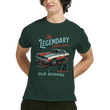 Load image into Gallery viewer, e46d9ea8-dfa3-4874-934b-71660641596e