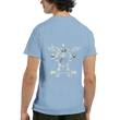 Load image into Gallery viewer, e4d66cb7-5a74-4ea7-8418-4a1cdc93c6eb