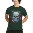 Load image into Gallery viewer, e4dd1586-552f-4128-8599-2c51a66cacb1