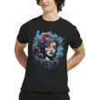 Load image into Gallery viewer, e4f1be1c-8af2-435f-94d5-1b884c8c3525