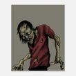 Load image into Gallery viewer, e51979db-b74f-4a75-8b1d-52526386986b