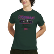 Load image into Gallery viewer, e54322d0-2bde-42af-a7bd-27ef7ec5bd7a