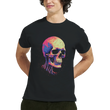 Load image into Gallery viewer, e544aa6e-5b59-4448-be74-950d9d76e8cb
