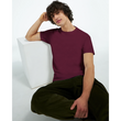 Load image into Gallery viewer, e54b3cb1-7596-4409-80b4-eb8c7274e7a7