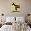 Load image into Gallery viewer, e56ed999-25d8-4572-8884-ebc78a19cdfc