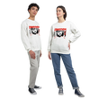 Load image into Gallery viewer, e578f666-6bd3-4762-a5c1-999190ea7c46