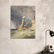 Load image into Gallery viewer, e58b71c3-7749-4e1d-9268-a94fe6fcc3c5