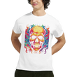Load image into Gallery viewer, e60408d9-bf2a-48ee-8eb8-a2fbda56c671
