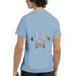 Load image into Gallery viewer, e60fdf26-fd8b-4111-b3b2-7001be0362d6