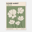 Load image into Gallery viewer, e6219fe2-02aa-4b66-bdc2-0c19339a105f