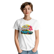Load image into Gallery viewer, e6315267-b76d-4fe6-8ccc-107e6213b7fd