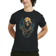 Load image into Gallery viewer, e66672b5-a020-42dd-beb8-e32620706ef2