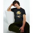 Load image into Gallery viewer, e6800dc6-0d94-43b0-84c9-b6e3c12fa2fe