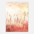 Load image into Gallery viewer, e6d23a39-2e02-49dd-b993-7a33564828a4