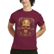 Load image into Gallery viewer, e6e5a5cc-4f53-49e3-9342-e7f2a4b3dea6