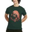 Load image into Gallery viewer, e737f60e-0b74-4b24-b96f-86803cba9159