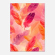 Load image into Gallery viewer, e755a318-9f6e-4c8f-88ca-98951b181e33