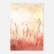 Load image into Gallery viewer, e7658fd5-c36c-4281-bde0-d59ede2dc28d