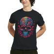 Load image into Gallery viewer, e7a0d102-8a66-48a9-8751-8e9c637f3e3f
