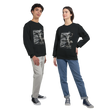 Load image into Gallery viewer, e7b23d3f-47ef-42fd-afb9-0ad424c6a14c